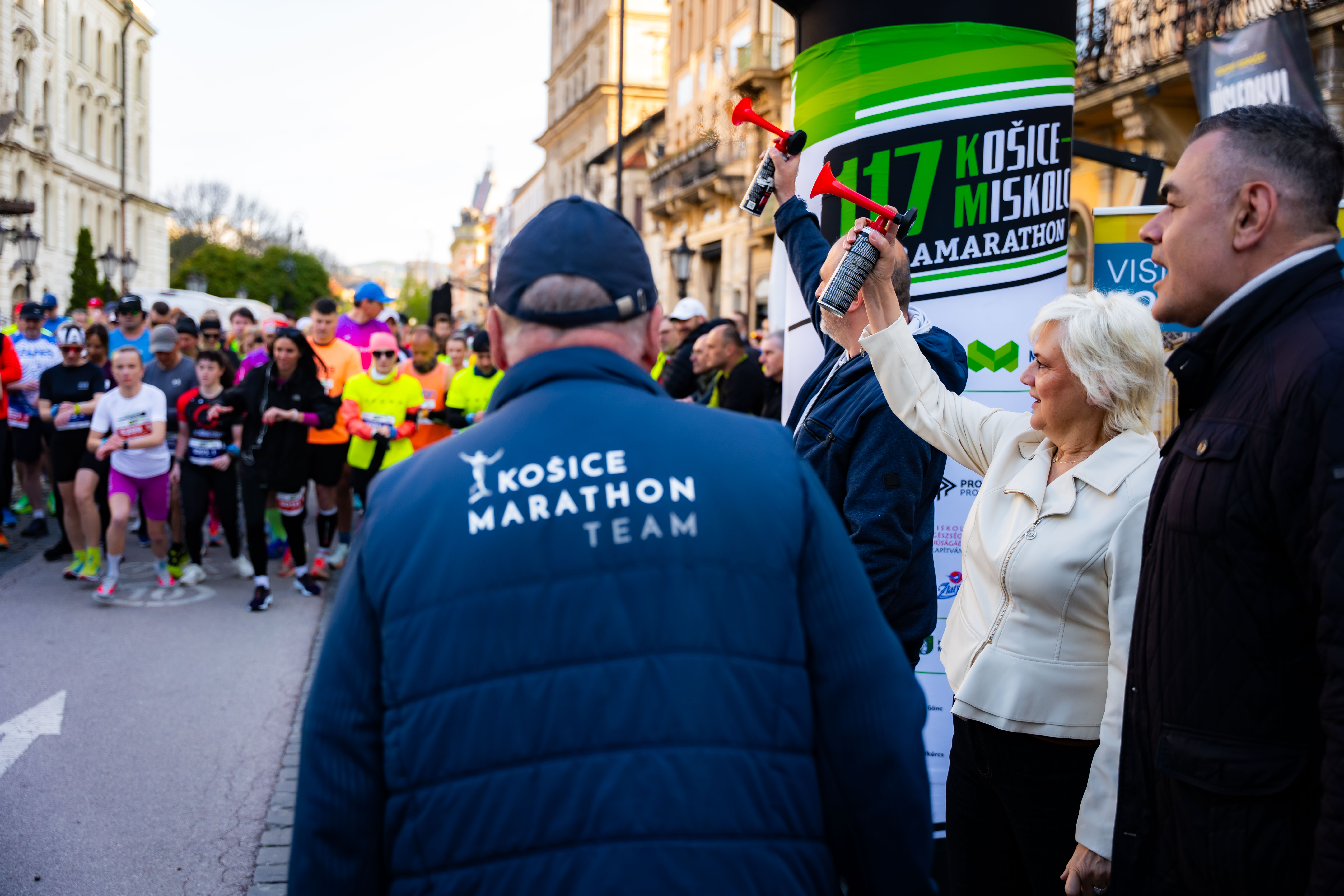 Odstartovanie Ultramaratonu-1-35